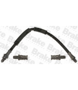 Brake ENGINEERING - BH778030 - 